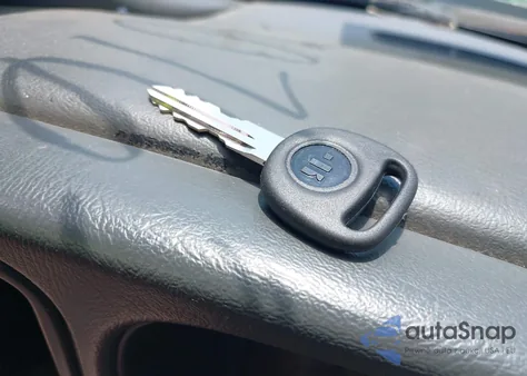 2007 Chevrolet Silverado 1500 Classic Ls from USA, damaged, VIN 2GCEC13V071127131